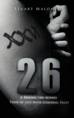 26 Cover