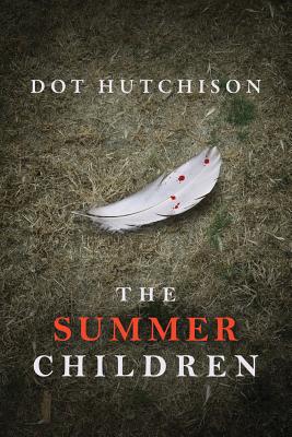 The Summer Children (Collector Trilogy #3)