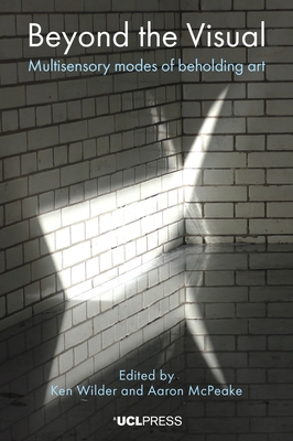 Informational Peripheries: Rethinking the Urban in a Digital Age