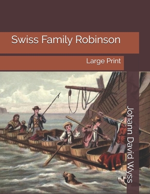 Swiss Family Robinson