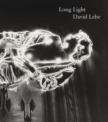 Cover for Long Light