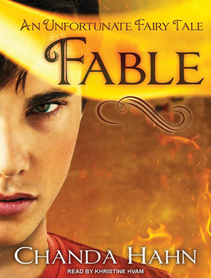 fable 3 books