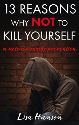 If You Want To Kill Yourself…» – For a Critique of Suicidal Reason