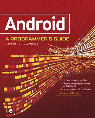 Cover for Android