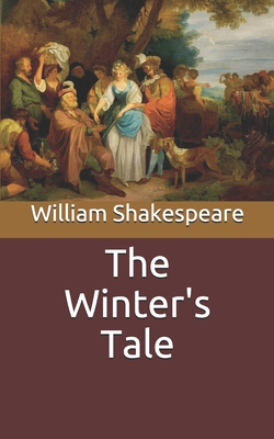 The Winter's Tale