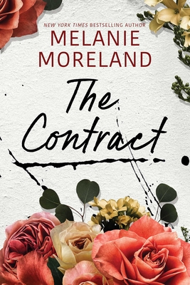 The Contract (The Contract Series #1) Cover Image