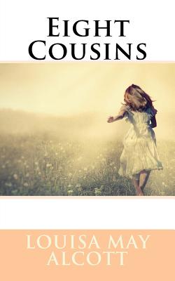 Eight Cousins