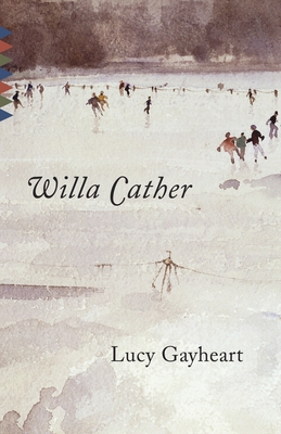 Lucy Gayheart (Vintage Classics)