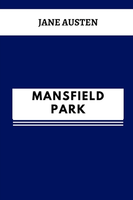 Mansfield Park