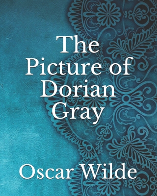 The Picture of Dorian Gray