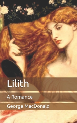 Lilith