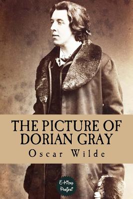 The Picture of Dorian Gray