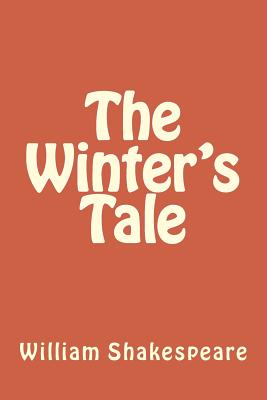 The Winter's Tale