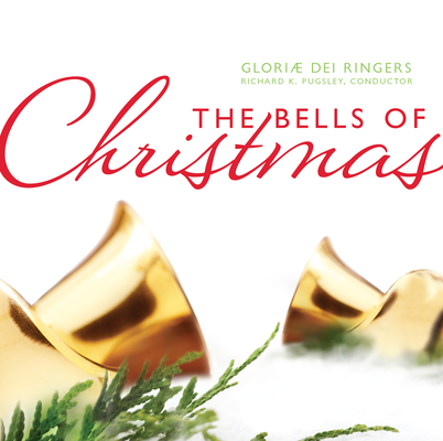 The Bells of Christmas Cover Image