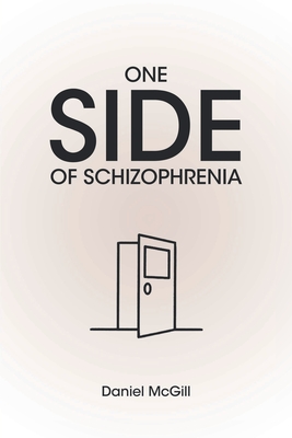 One Side of Schizophrenia Cover Image