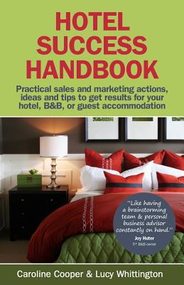 Hotel online marketing pdf