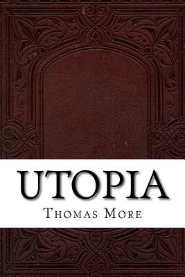 Utopia