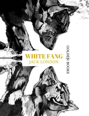White Fang