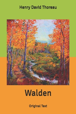 Walden