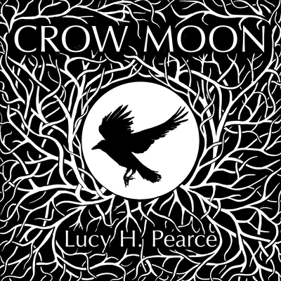 Crow Moon Cover Image