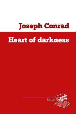 Heart of darkness