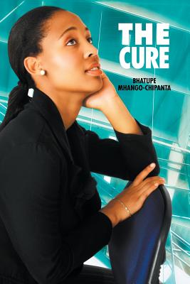 The Cure Cover Image