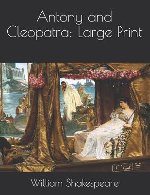 Antony and Cleopatra
