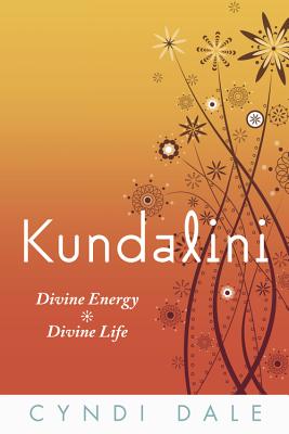 Kundalini: Divine Energy, Divine Life Cover Image