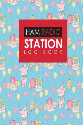 ham radio logbook sheets ham radio logbook sheets