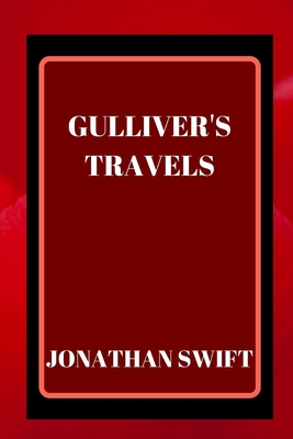 Gulliver's Travels