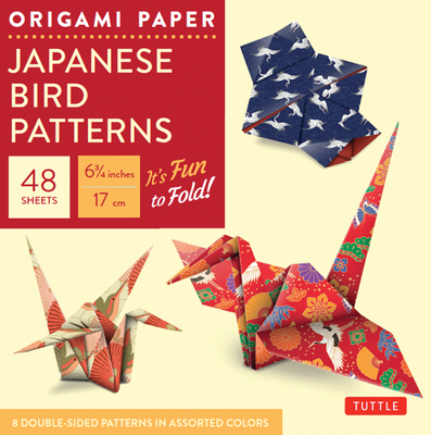 Mini Origami to Fold with Flair [Book]