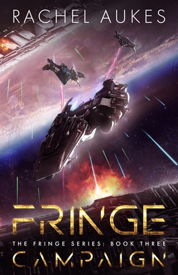 Fringe Campaign