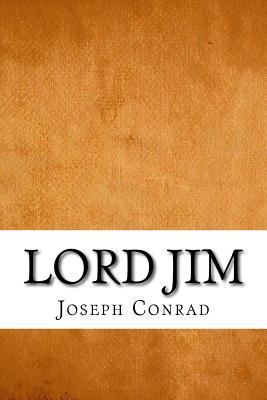 Lord Jim