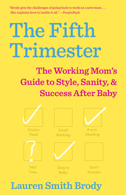 A How-To Guide For the Modern Working Mom