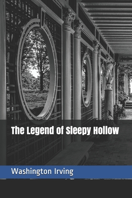 The Legend of Sleepy Hollow