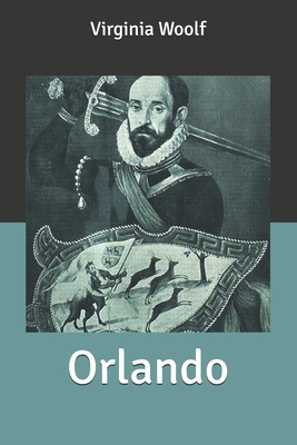 Orlando