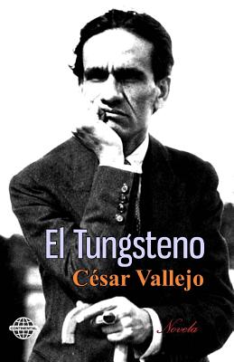 El Tungsteno Cover Image