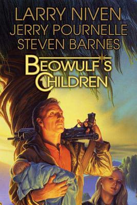 Beowulf's Children