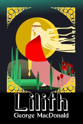 Lilith: Original and Unabridged Cover Image