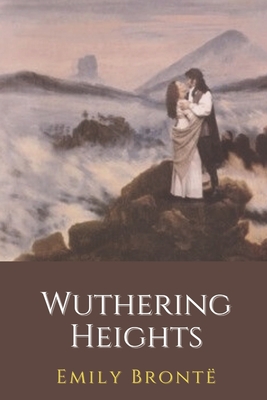 Wuthering Heights