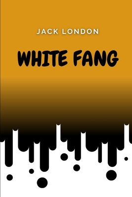 White Fang