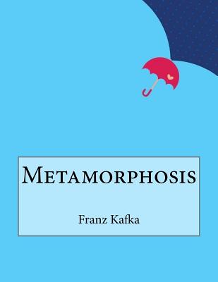 Metamorphosis