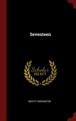Seventeen