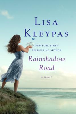 Rainshadow Road: A Novel (Friday Harbor #2) Cover Image