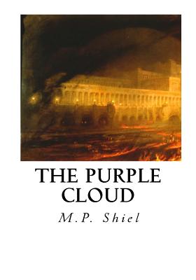 The Purple Cloud