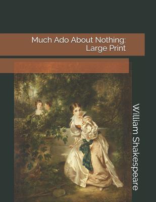 Much ADO about Nothing