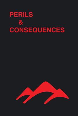 Perils & Consequences Cover Image