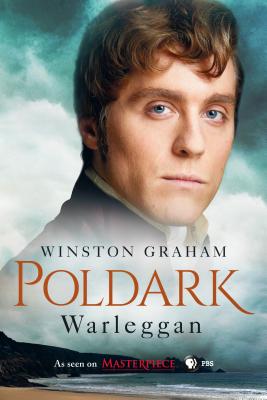 Warleggan: A Novel of Cornwall, 1792-1793 (Poldark #4)