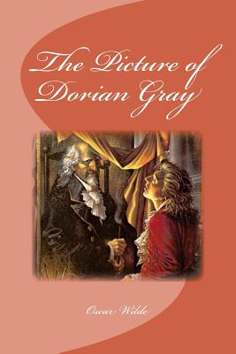 The Picture of Dorian Gray