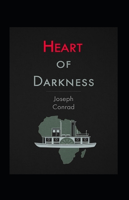 Heart of Darkness